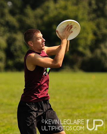 WAFC Summer Hat Tourney
