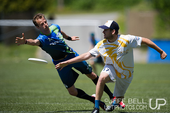 Riptide_Lions_20140607_132138_JBP00461