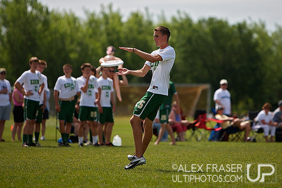 MN State HS Championships Sunday