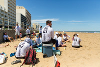 Saturday - 2025 Beach Championships