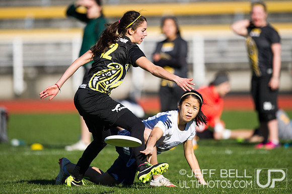 DouglasBowl_20150221_134333_JBP00165