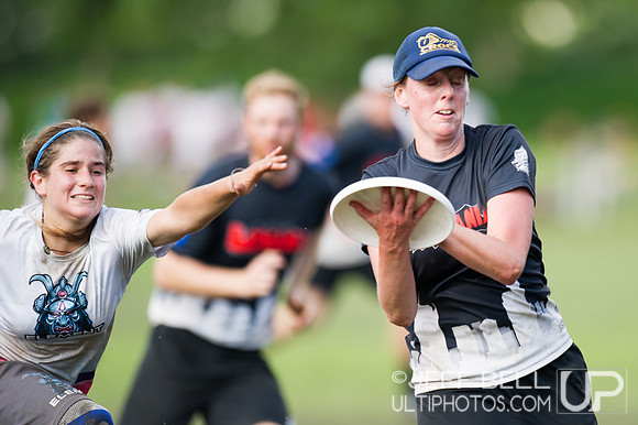 wucc2014_day4_20140805_173312_JBP01927