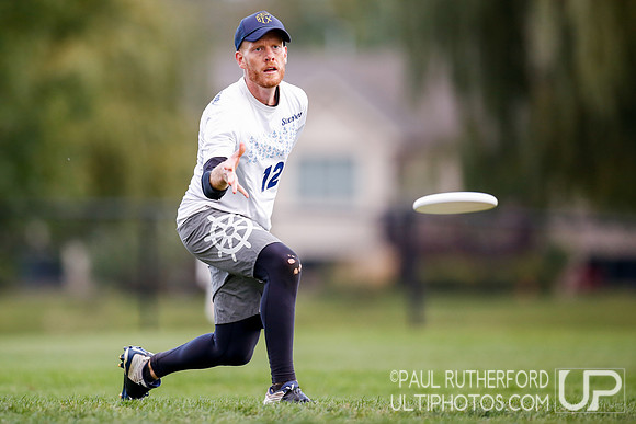 2016 Club National Championships