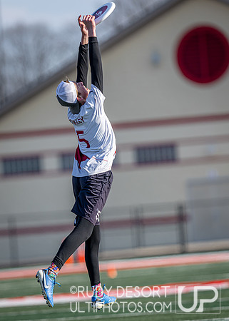 Indy Invite 2025