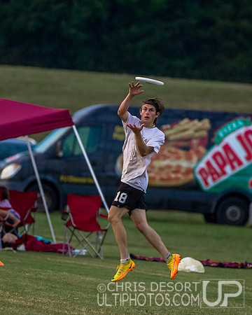 2022 High School National Invite
