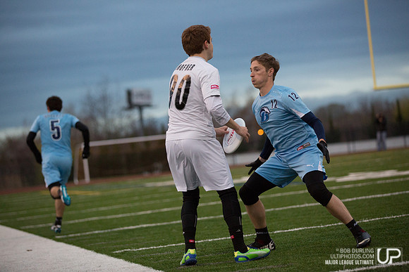 Whitecaps-Current 4-26