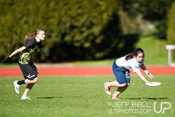 DouglasBowl_20150221_133945_JBP00129