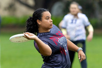 Stanford Invite 2025