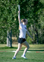 2024 USA Ultimate Youth Club Championships