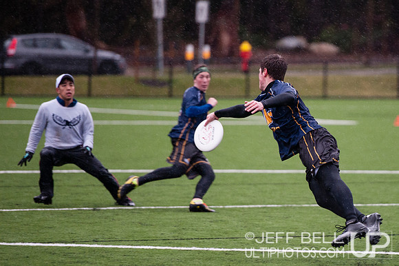 Douglas_Bowl_20140308_164347_JBP1274