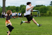 Mass HS States 2014