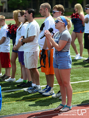 BOS Whitecaps at PHL Spinners - MLU - 5/18/14