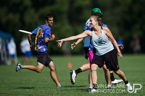 Capital Sectionals 2014 Saturday action