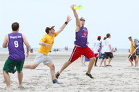 Wildwood 2014 -- Saturday