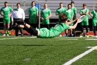 Whitecaps-Rumble April 12