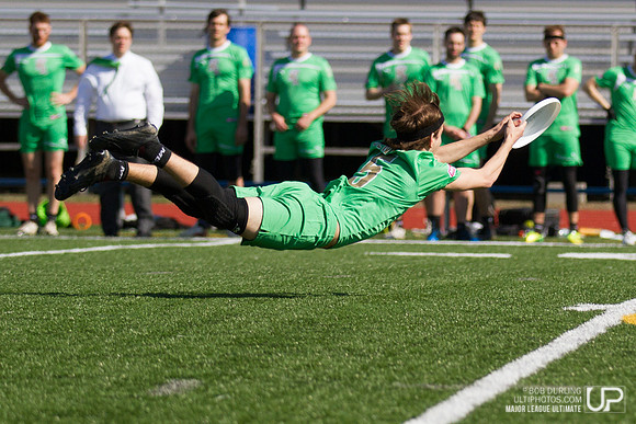 Whitecaps-Rumble April 12