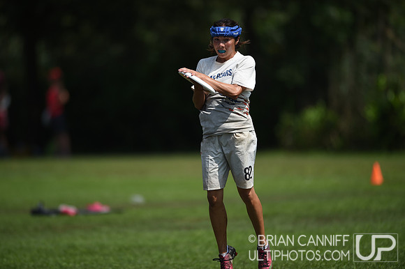 WUCC - TUE - DAY 4 - MIXED