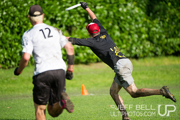 wucc2014_day3_20140804_173643_JBP05196