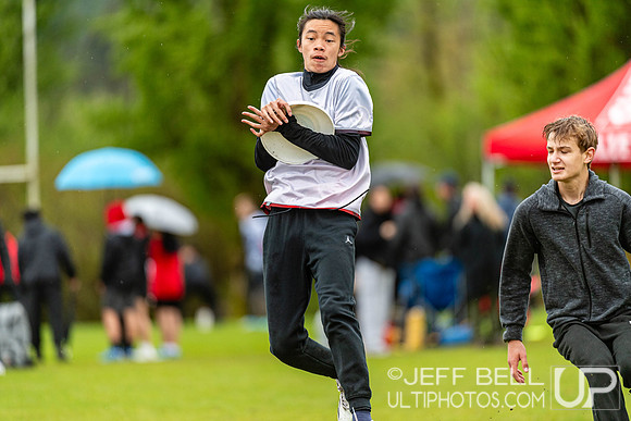 2024 Valhalla Invite