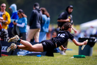 DI College Championships - Sunday Full Coverage, Round 2