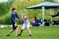 Mass HS States 2014
