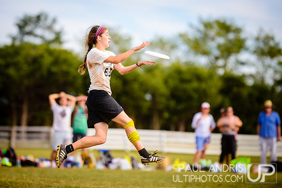 2014 Mid-Atlantic Regionals