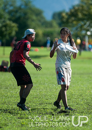 WUCC 2014