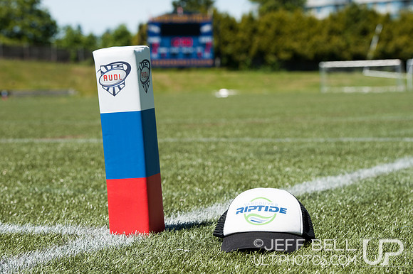 Riptide_Lions_20140607_130209_JBP00024