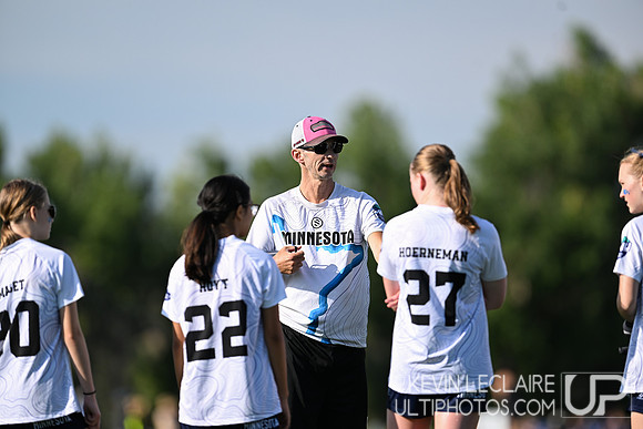 2025 YCC Saturday R1 U17G