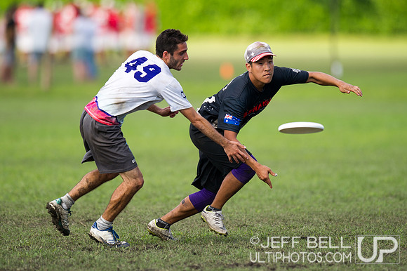 wucc2014_day4_20140805_173601_JBP01953