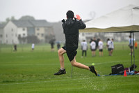 VA HS States 2024 Saturday