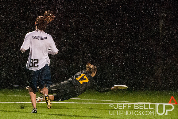 Douglas_Bowl_20140308_181856_JBP2293