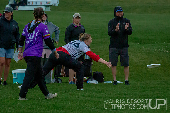 2024 High School National Invite (HSNI) ©