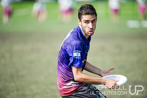 wucc2014_day6_20140807_102252_JBP00130
