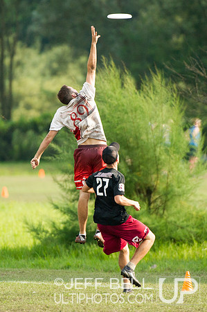 wucc2014_day6_20140807_175724_JBP02162