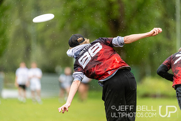 2024 Valhalla Invite