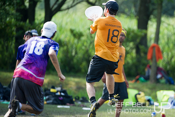 wucc2014_day6_20140807_100514_JBP00099