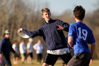 Queen City Tune Up 2015 - Sunday