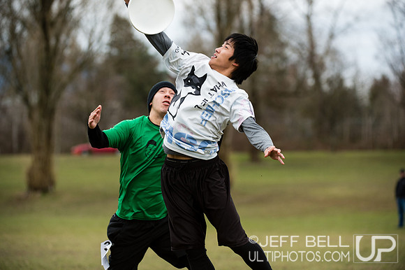 Vancouver_Riptide_final_tryout_20140301_144326_JBP00406