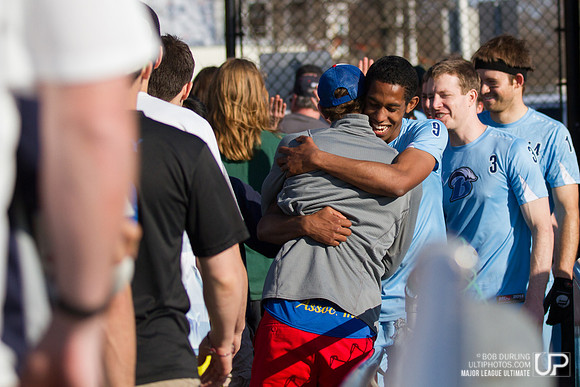 Whitecaps-Rumble April 12