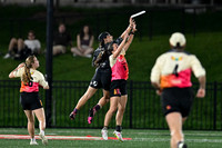 DC Shadow vs Atlanta Soul
