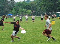 BRDM @ Easterns 2007