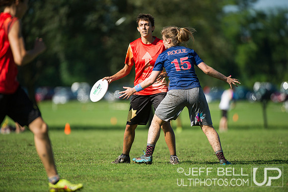 wucc2014_day3_20140804_093504_JBP00409