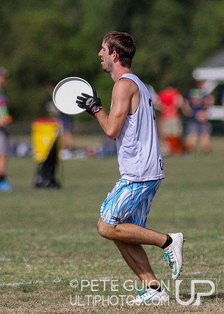 Chesapeake Open