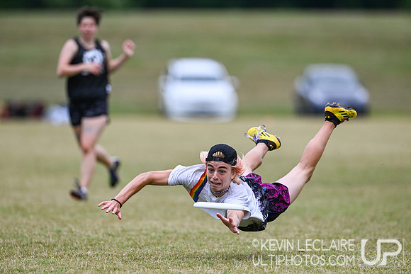 HSNI 2022 - G Semis & Consolation