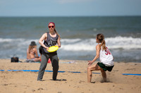 Sunday - 2024 Beach Championships