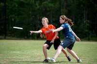 2014 Southern High School Regional Championship