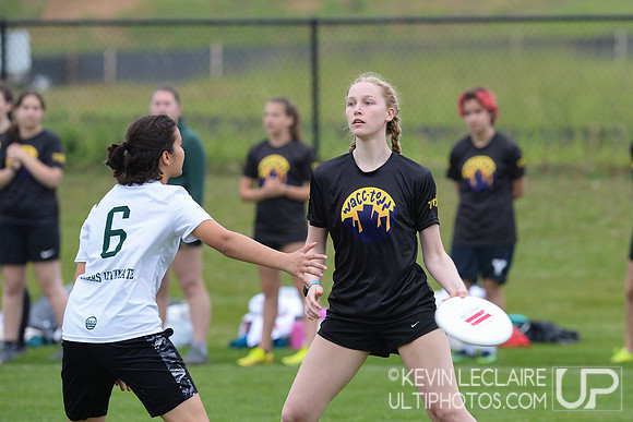 VA HS States 2022 Saturday