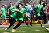 Whitecaps-Rumble April 12