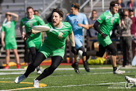 Whitecaps-Rumble April 12